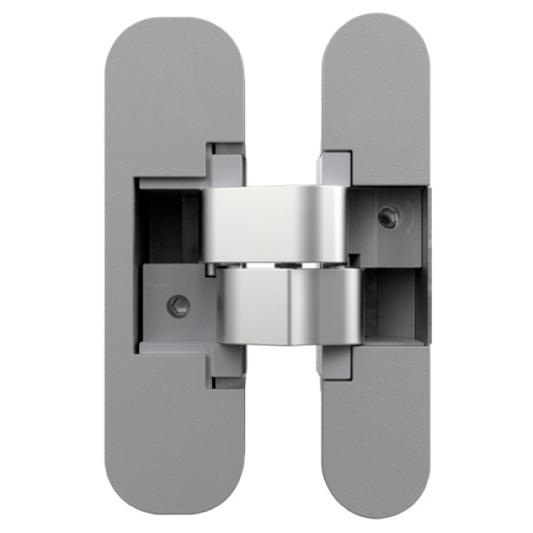 Concealed hinges ANSELMI AN 141 3D FVZ 12/45 (513)