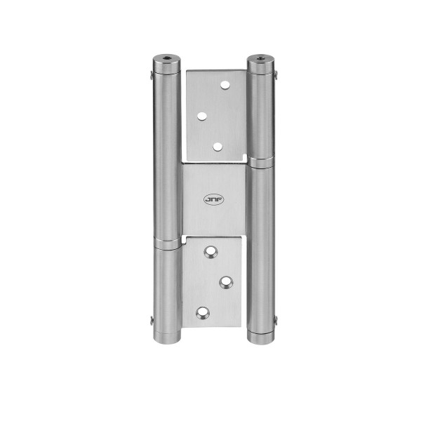 Pendulum Hinge JNF IN.05.660 Pendulum Hinge JNF IN.05.660