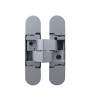 Concealed Hinge KUBICA K1019 40 / 52kg