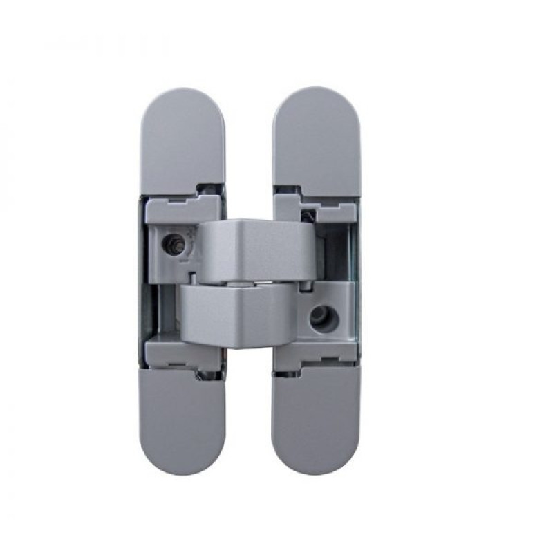 Concealed Hinge KUBICA K1019 40 / 52kg