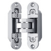 Concealed hinges OTLAV IN300