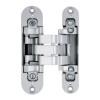 Concealed hinges OTLAV IN570