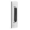 Sliding door handle TUPAI 4053 Q