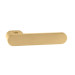 Brushed gold  + 67.00€ 