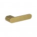 Brushed gold  + 67.00€ 