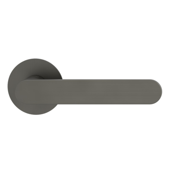 Interior door handles GRIFFWERK AVUS PIATTA S Interior door handles GRIFFWERK AVUS PIATTA S