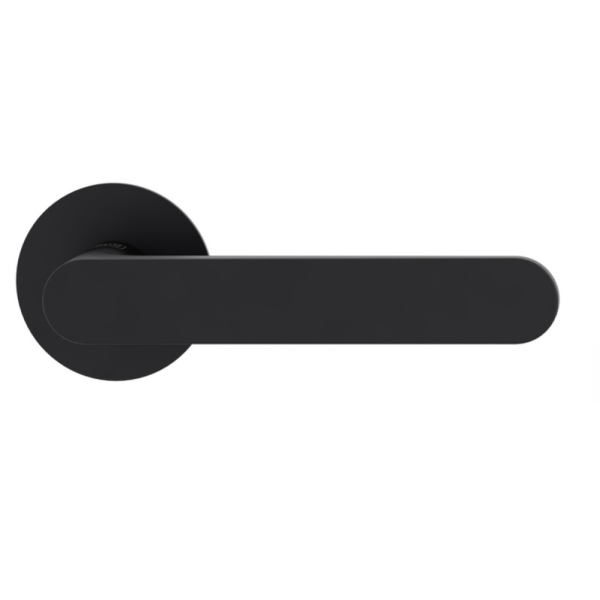 Interior door handles GRIFFWERK AVUS PIATTA S Interior door handles GRIFFWERK AVUS PIATTA S
