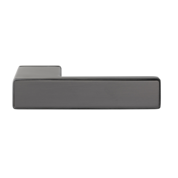 Handle GRIFFWELT MINIMO SQ Handle GRIFFWELT MINIMO SQ
