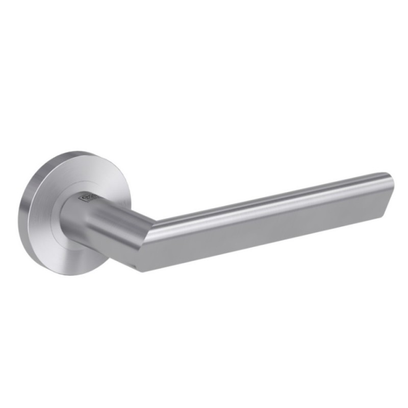 Interior door handles GRIFFWERK LUCIA TRI