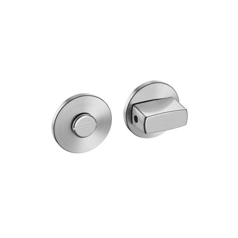 Interior door handles JNF BERGEN Interior door handles JNF BERGEN