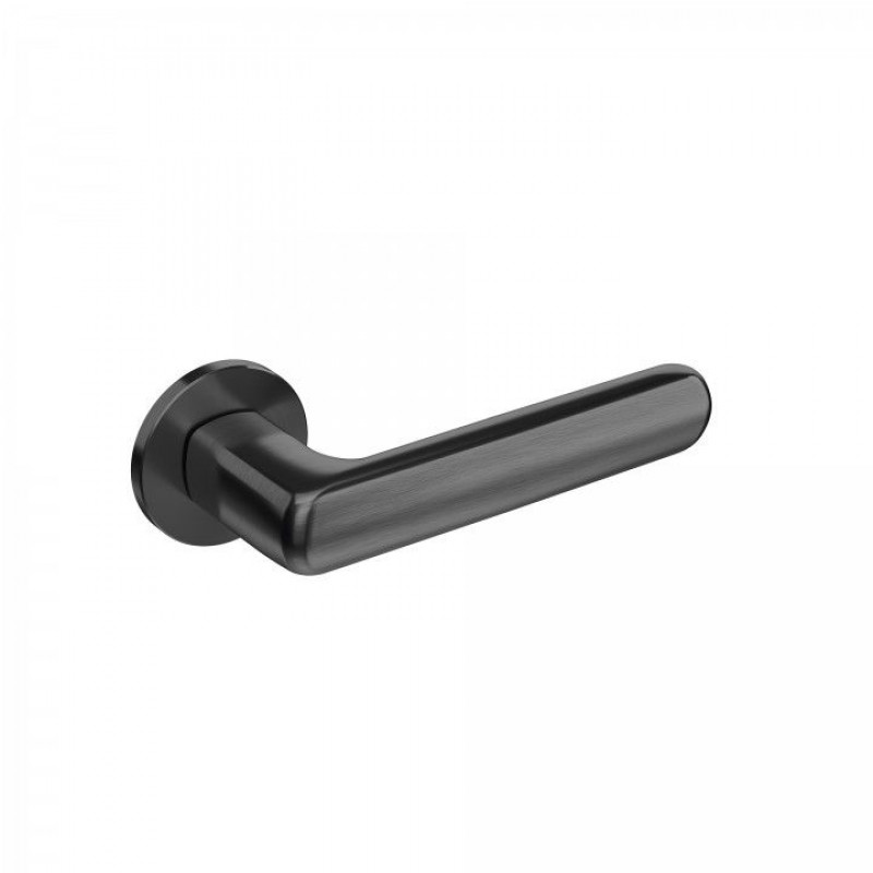 Interior door handles JNF BERGEN Interior door handles JNF BERGEN