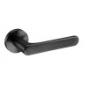 Door handles JNF IN.00.177.EF.RC08M Tokyo Easy Fix Door handles JNF IN.00.177.EF.RC08M Tokyo Easy Fix
