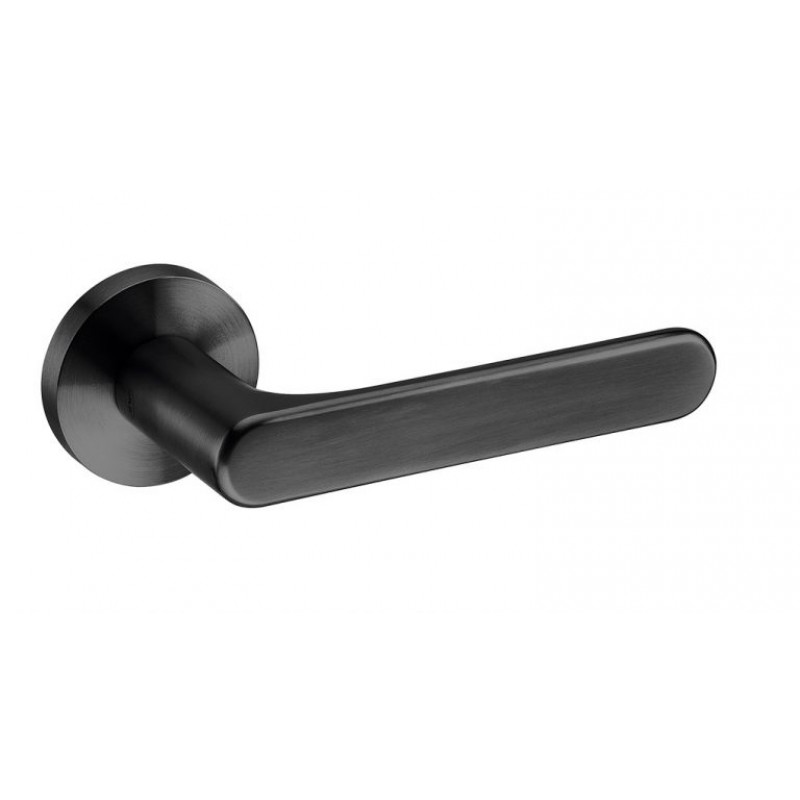 Door handles JNF IN.00.177.EF.RC08M Tokyo Easy Fix Door handles JNF IN.00.177.EF.RC08M Tokyo Easy Fix