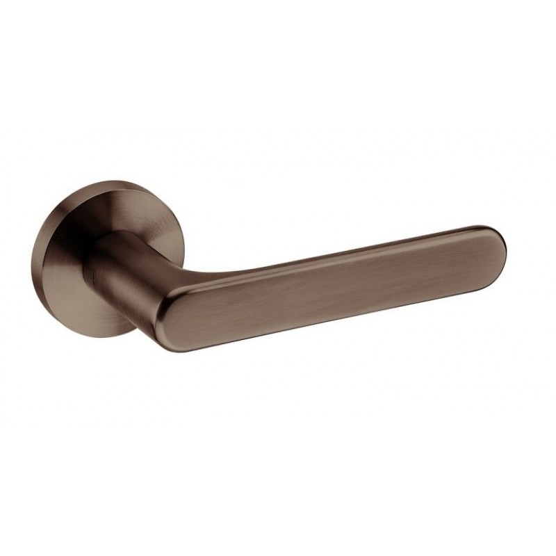 Door handles JNF IN.00.177.EF.RC08M Tokyo Easy Fix Door handles JNF IN.00.177.EF.RC08M Tokyo Easy Fix