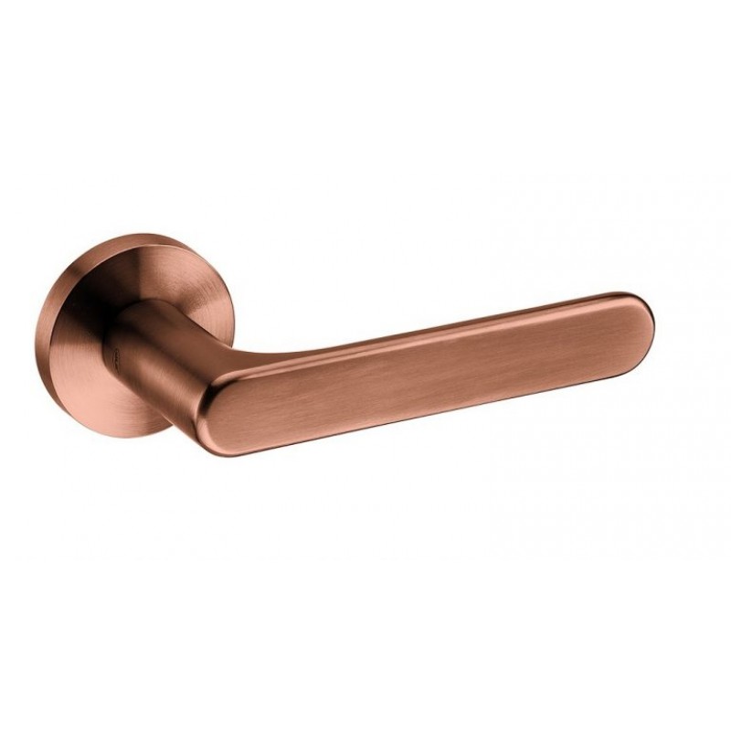 Door handles JNF IN.00.177.EF.RC08M Tokyo Easy Fix Door handles JNF IN.00.177.EF.RC08M Tokyo Easy Fix