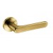 Brushed gold =91.50€