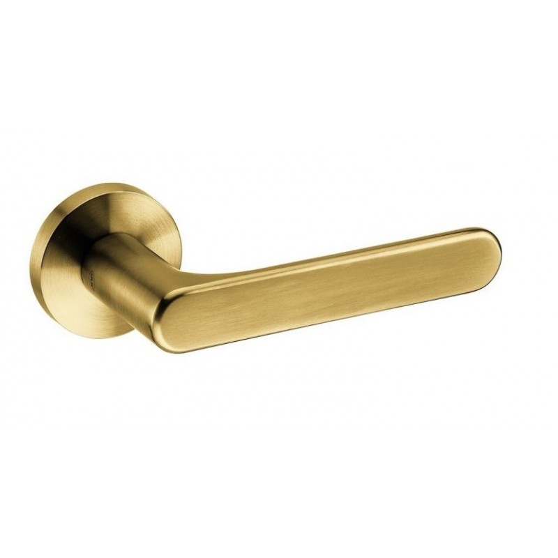 Door handles JNF IN.00.177.EF.RC08M Tokyo Easy Fix Door handles JNF IN.00.177.EF.RC08M Tokyo Easy Fix
