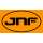 JNF