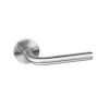 Interior door handles JNF TUBULAR