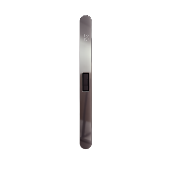 Magnetic lock cover KOBLENZ KM COVER Magnetic lock cover KOBLENZ KM COVER