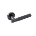 Melns =19.99€