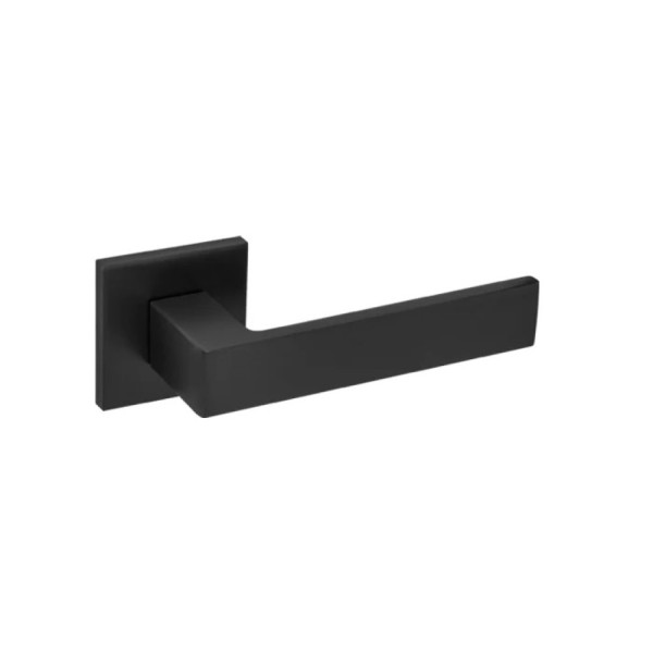 Interior door handles MP HIT Q6S Interior door handles MP HIT Q6S
