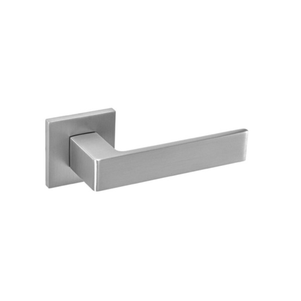 Interior door handles MP HIT Q6S Interior door handles MP HIT Q6S