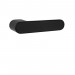 Melns  = 84.00€ 