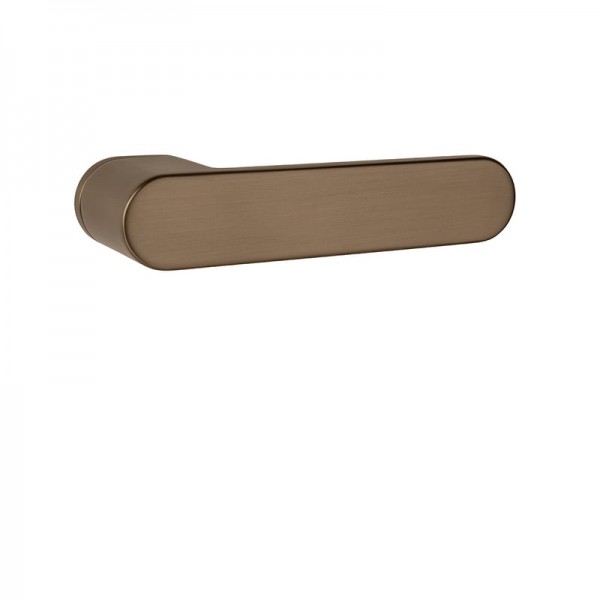 Door handle MP IMPRESSA WC Door handle MP IMPRESSA WC