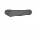 Grafits  = 84.00€ 