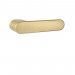 Matēts zelts  = 84.00€ 