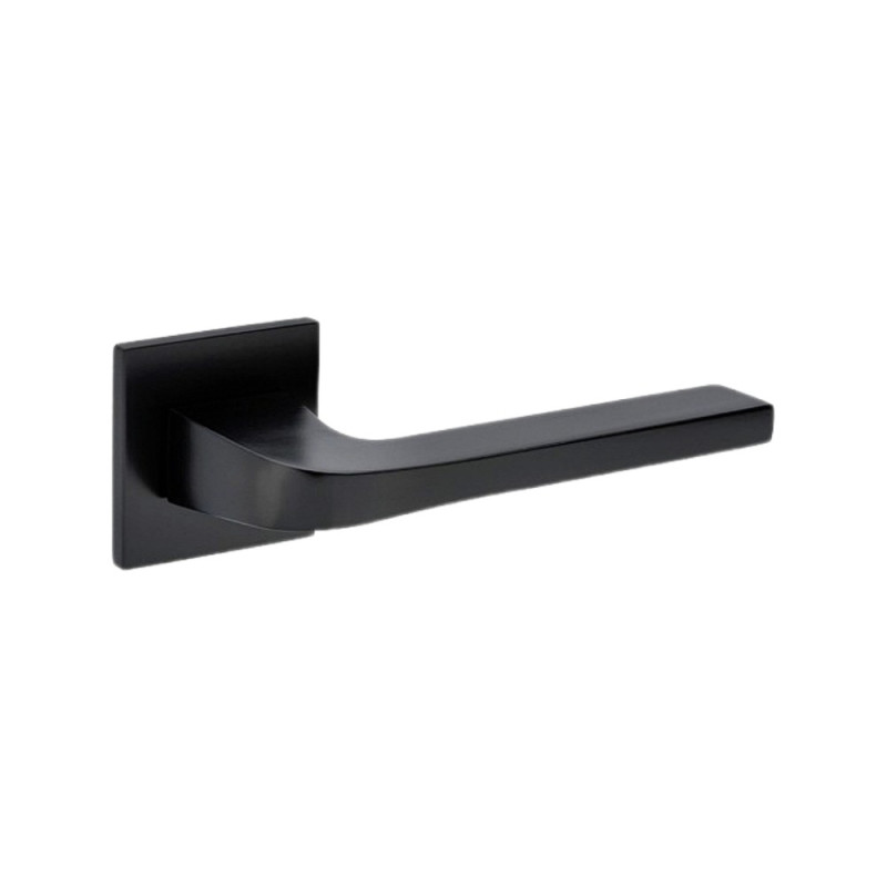 Interior door handles MP VIVA Q6S