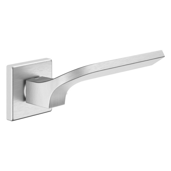 Door handle DND by Martinelli DND by Martinelli JOY ZCS Door handle DND by Martinelli DND by Martinelli JOY ZCS