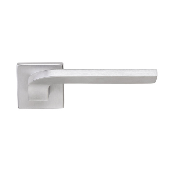 Door handle DND by Martinelli DND by Martinelli JOY ZCS Door handle DND by Martinelli DND by Martinelli JOY ZCS
