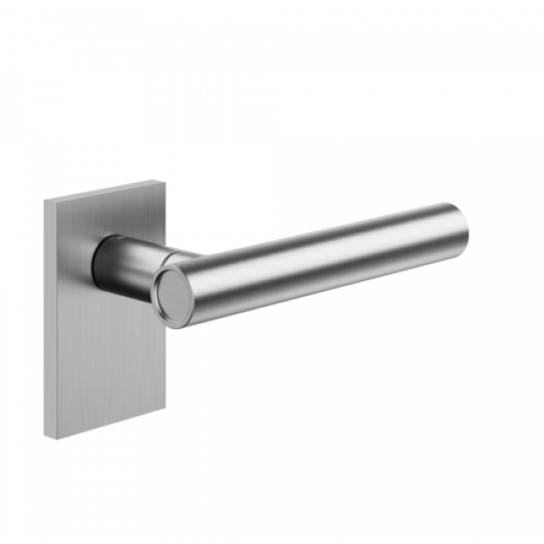 Door handles DND by Martinelli BLEND