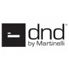 Dnd Martinelli