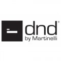 Dnd Martinelli