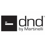 Dnd Martinelli