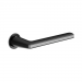 ZAN Anthracite =67.00€