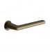 BSO Satīna Bronza =56.00€