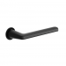 ONO Melns =51.00€