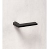 Door handle NUDA ATLANTA