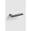 Door handle NUDA ATLANTA