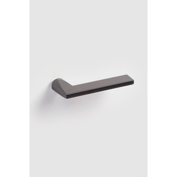 Door handle NUDA ATLANTA Door handle NUDA ATLANTA