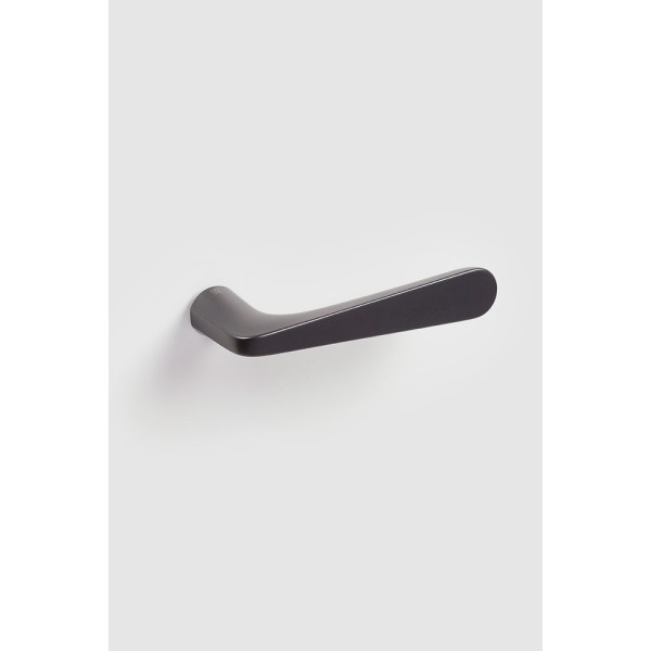 Door handle NUDA PEPE Door handle NUDA PEPE
