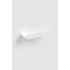 Door handle NUDA PURE