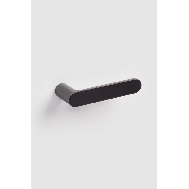 Door handle NUDA PURE