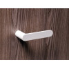 Door handle NUDA PURE