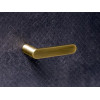 Door handle NUDA PURE