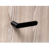 Door handle NUDA PURE